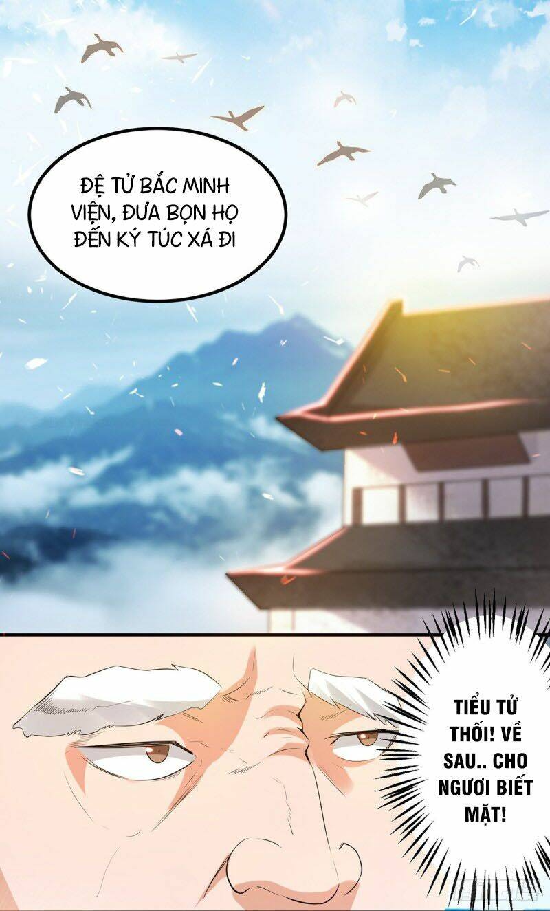 Chương 27 - Trang 37