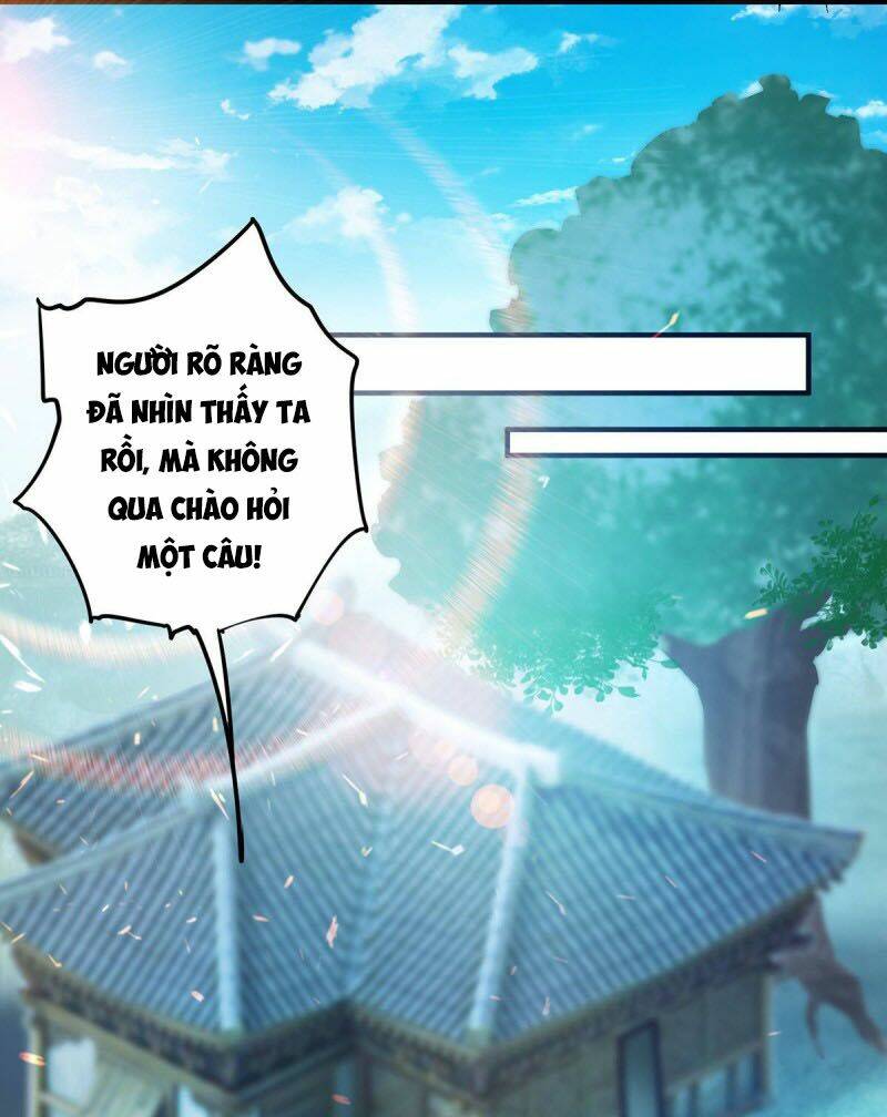 Chương 27 - Trang 38