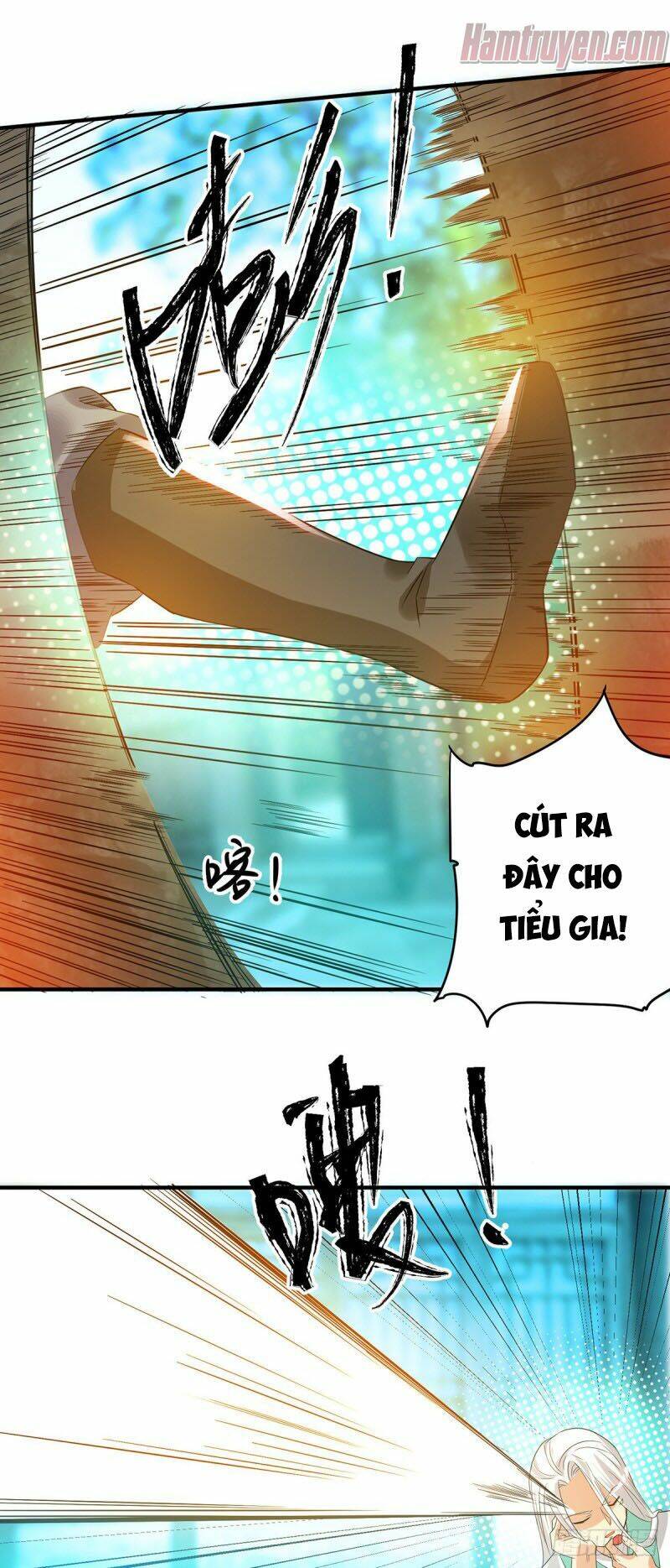Chương 27 - Trang 41
