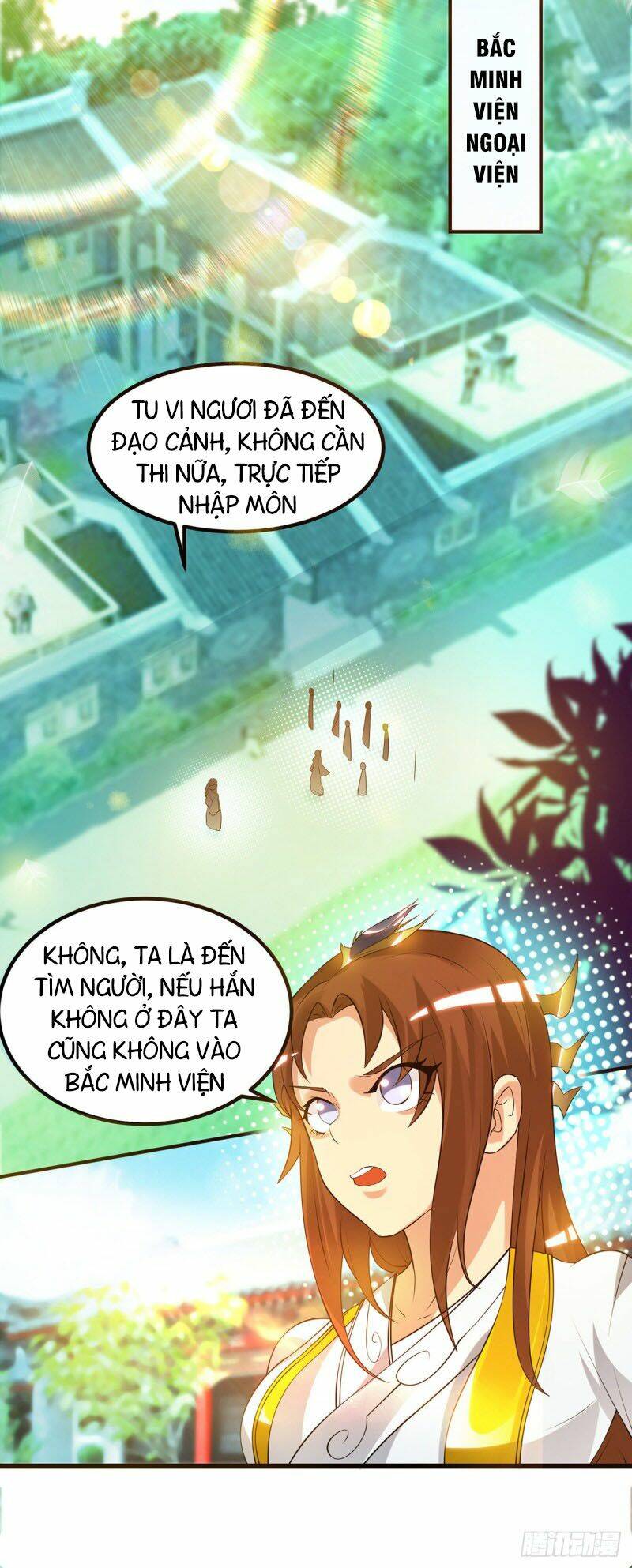 Chương 27 - Trang 7