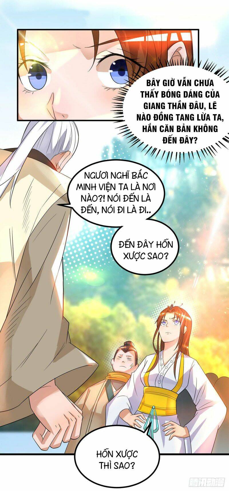 Chương 27 - Trang 8