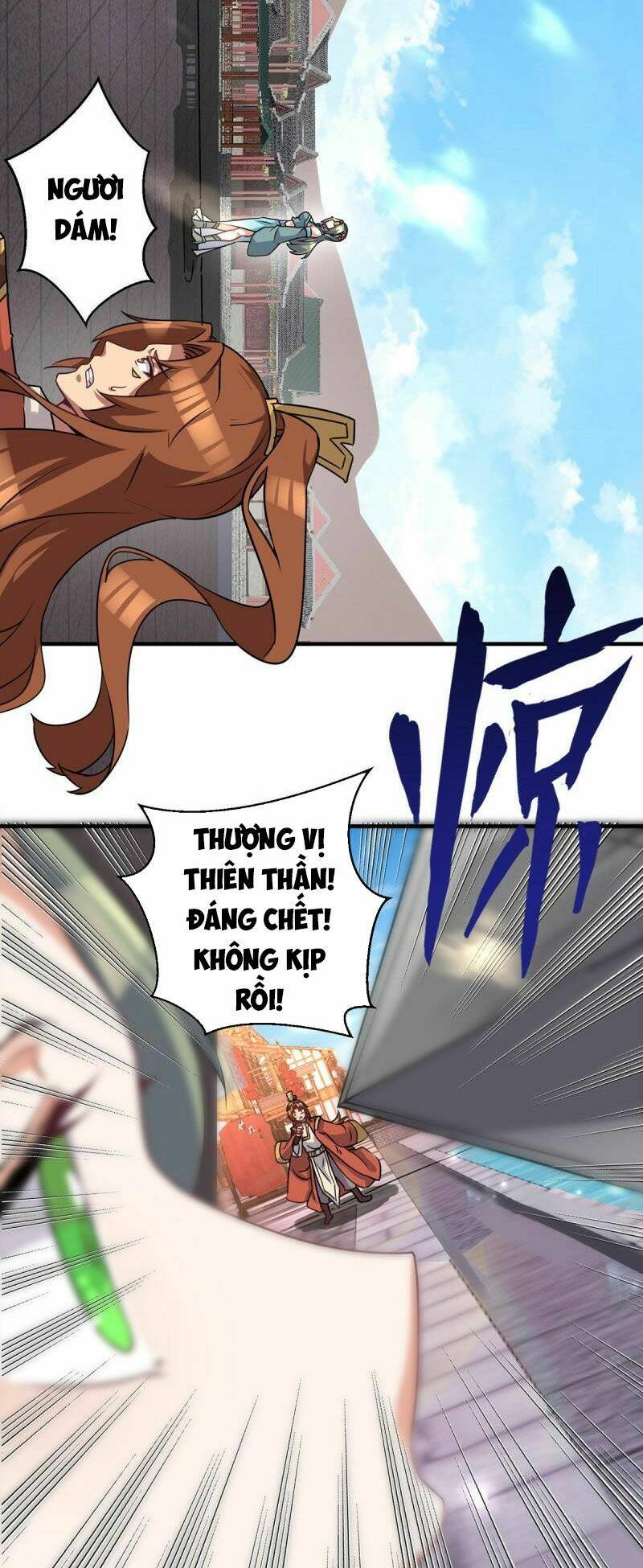 Chương 271 - Trang 5