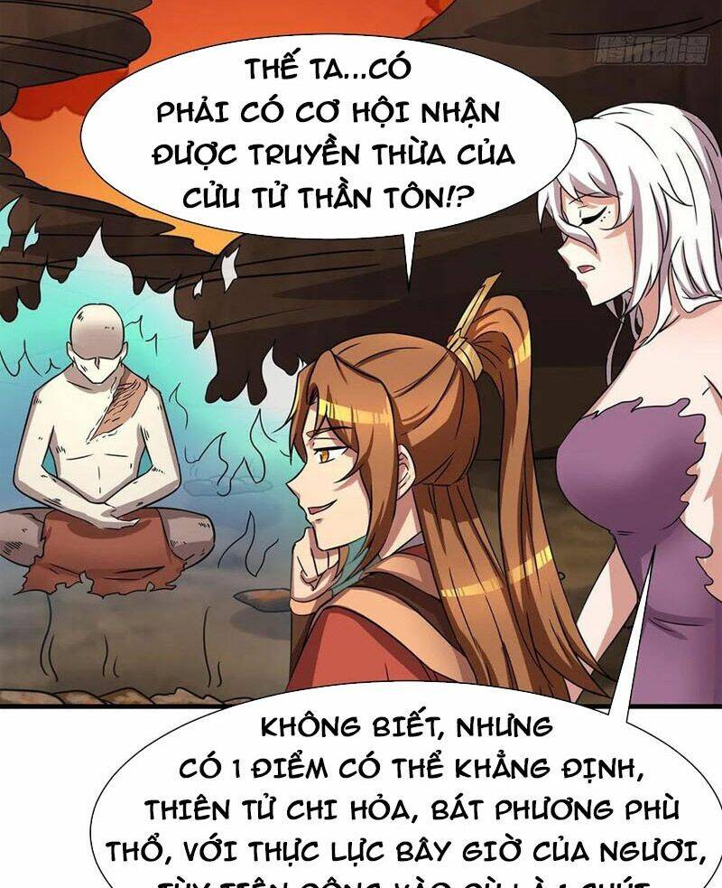 Chương 272 - Trang 11