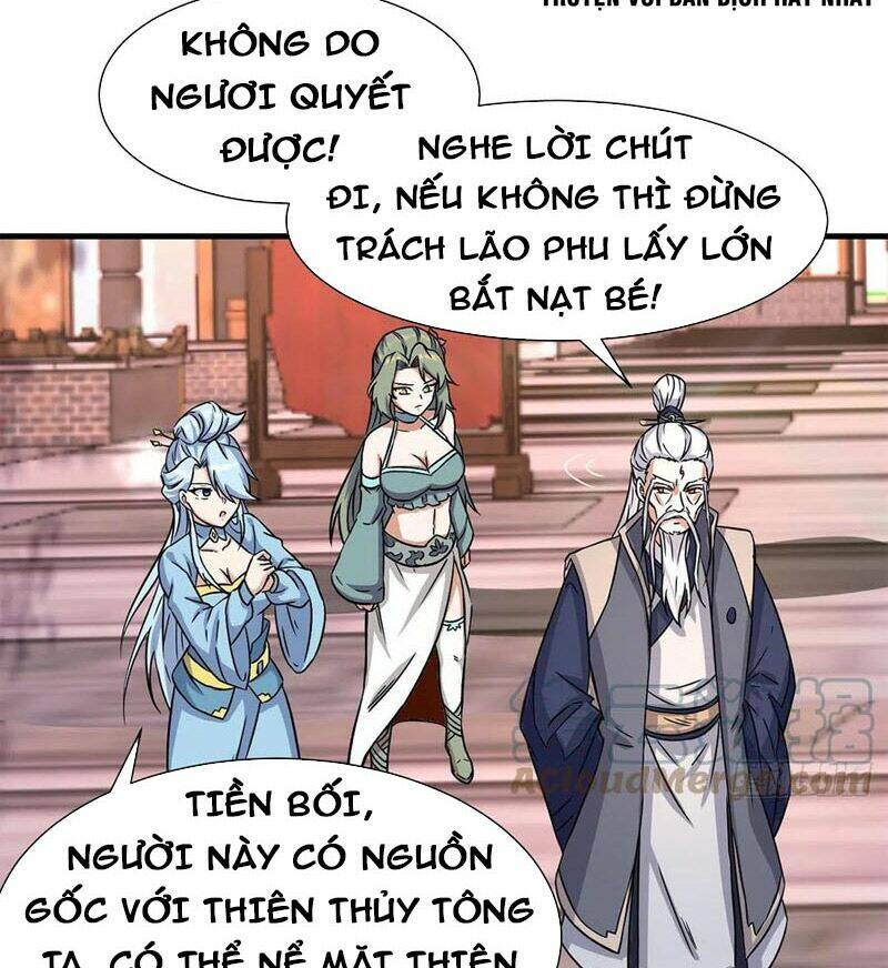 Chương 272 - Trang 35
