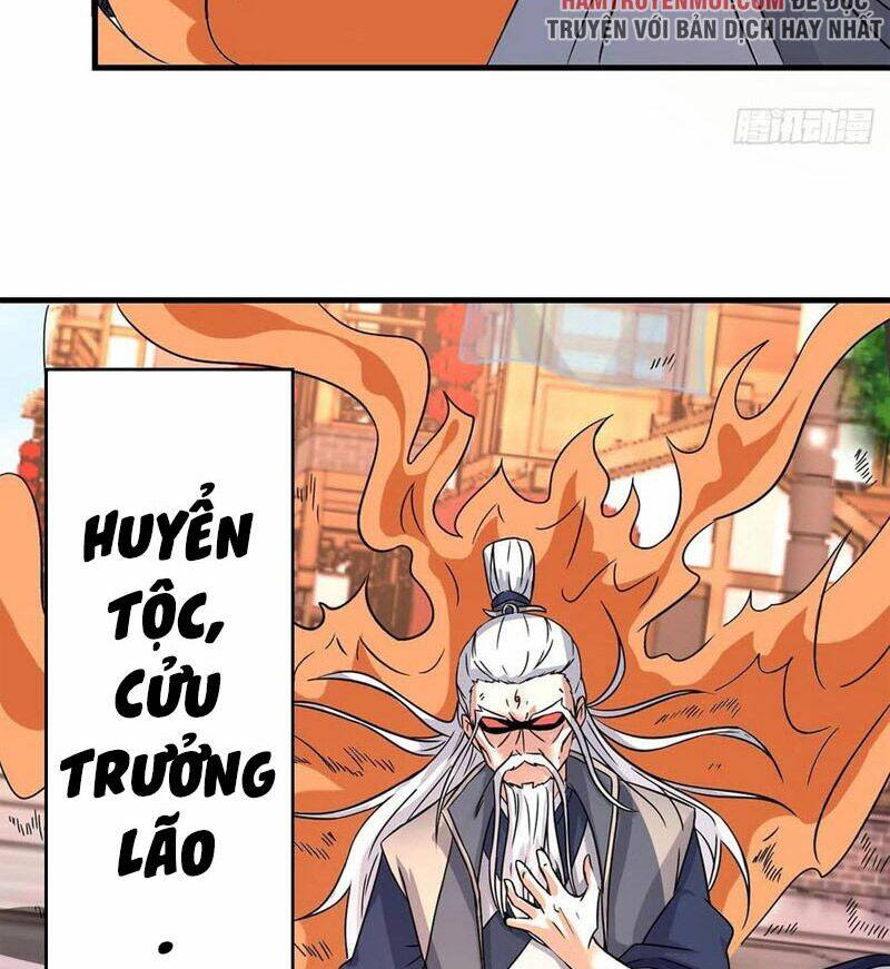 Chương 272 - Trang 40