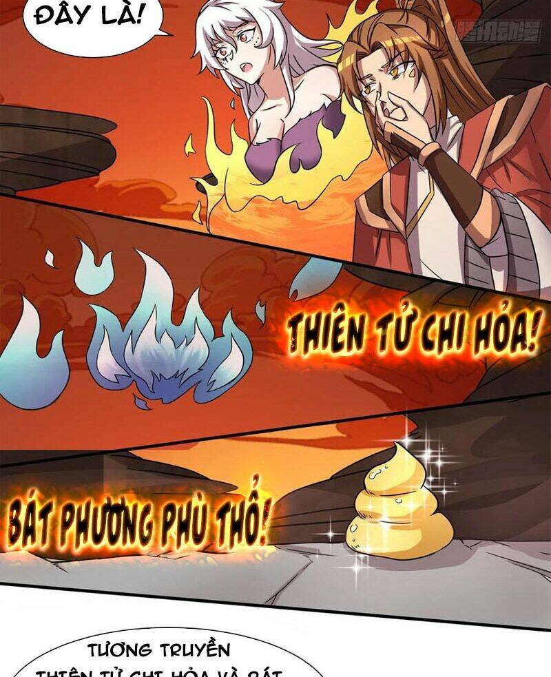 Chương 272 - Trang 5