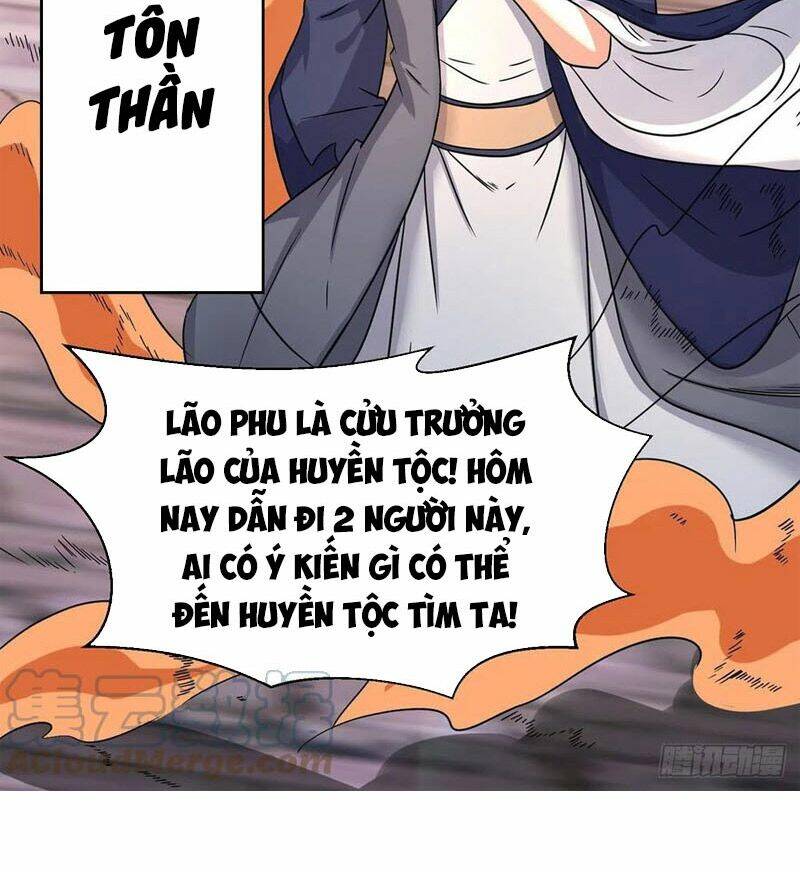Chương 272 - Trang 41