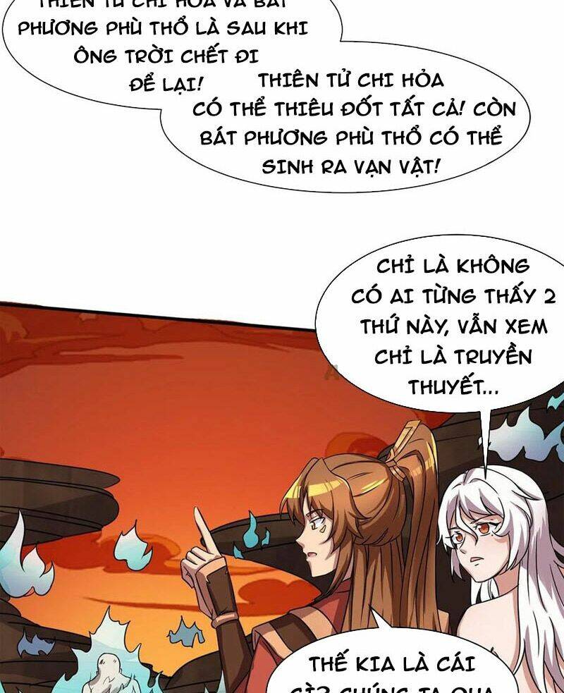 Chương 272 - Trang 6