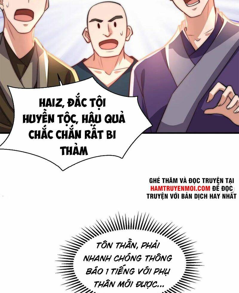 Chương 273 - Trang 3