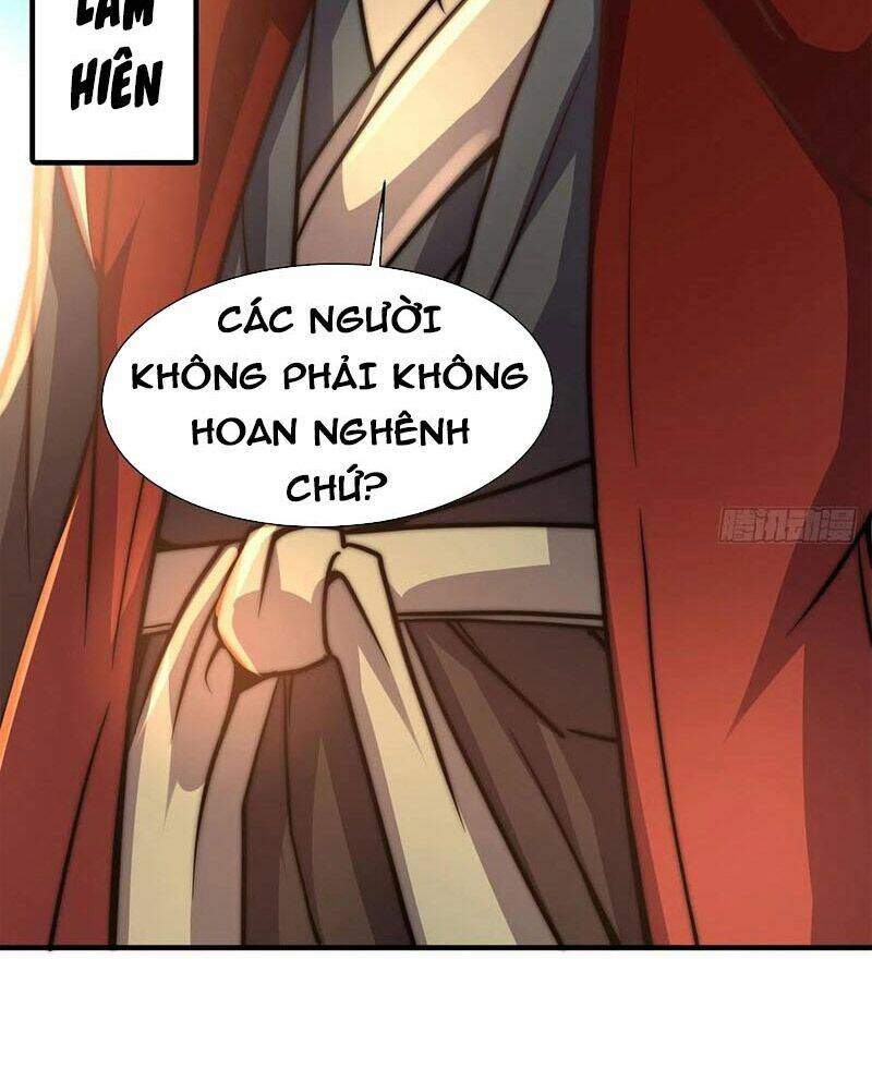 Chương 274 - Trang 3