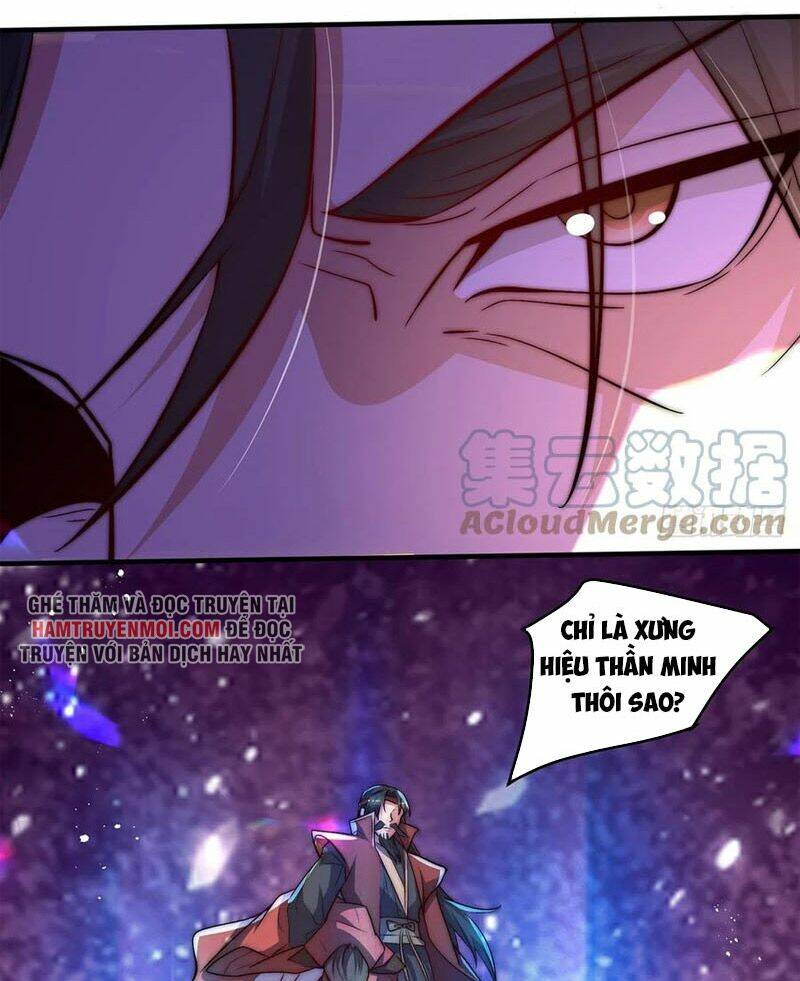 Chương 274 - Trang 6