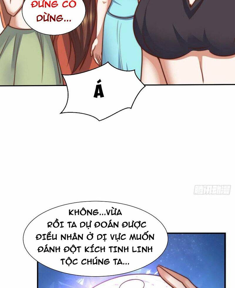 Chương 276 - Trang 11