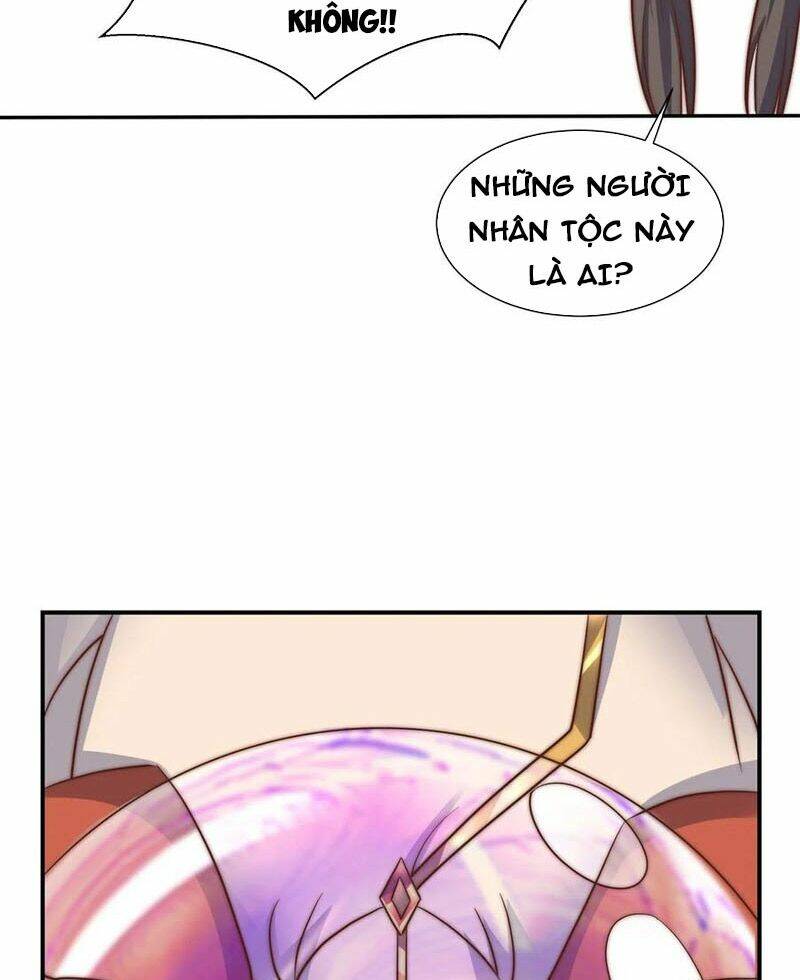 Chương 276 - Trang 14