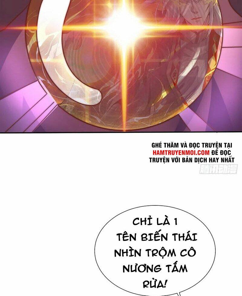 Chương 276 - Trang 17