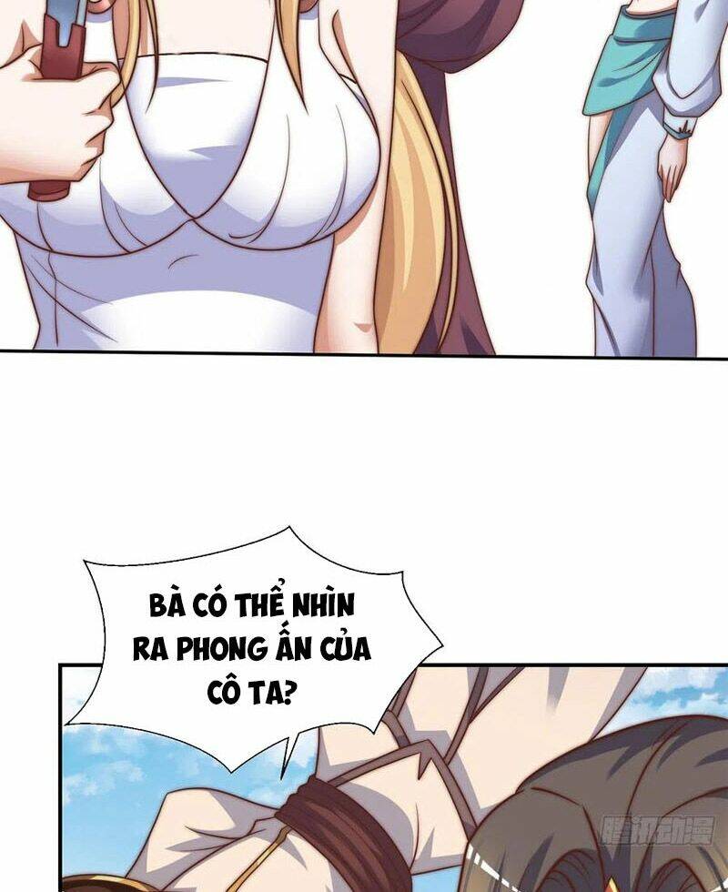 Chương 276 - Trang 20