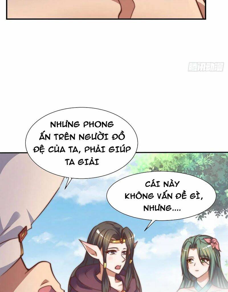 Chương 276 - Trang 29