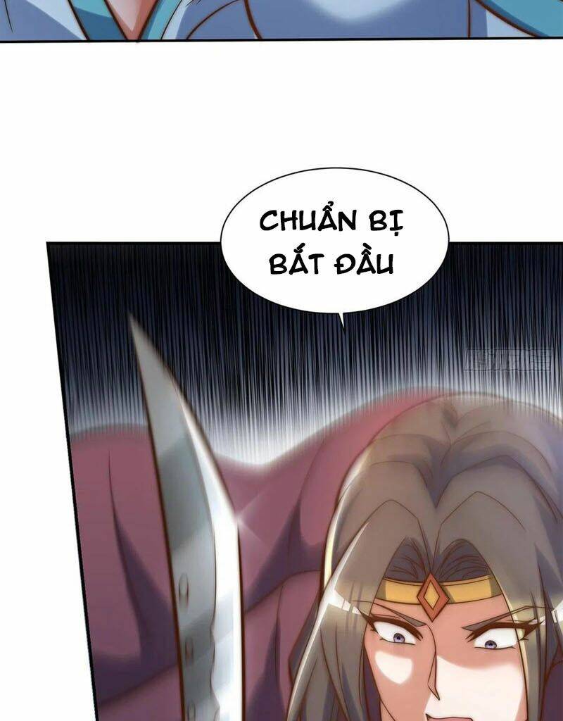 Chương 276 - Trang 42