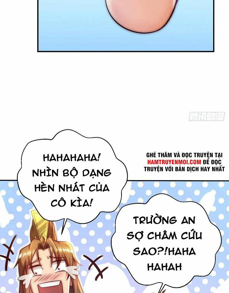 Chương 276 - Trang 50