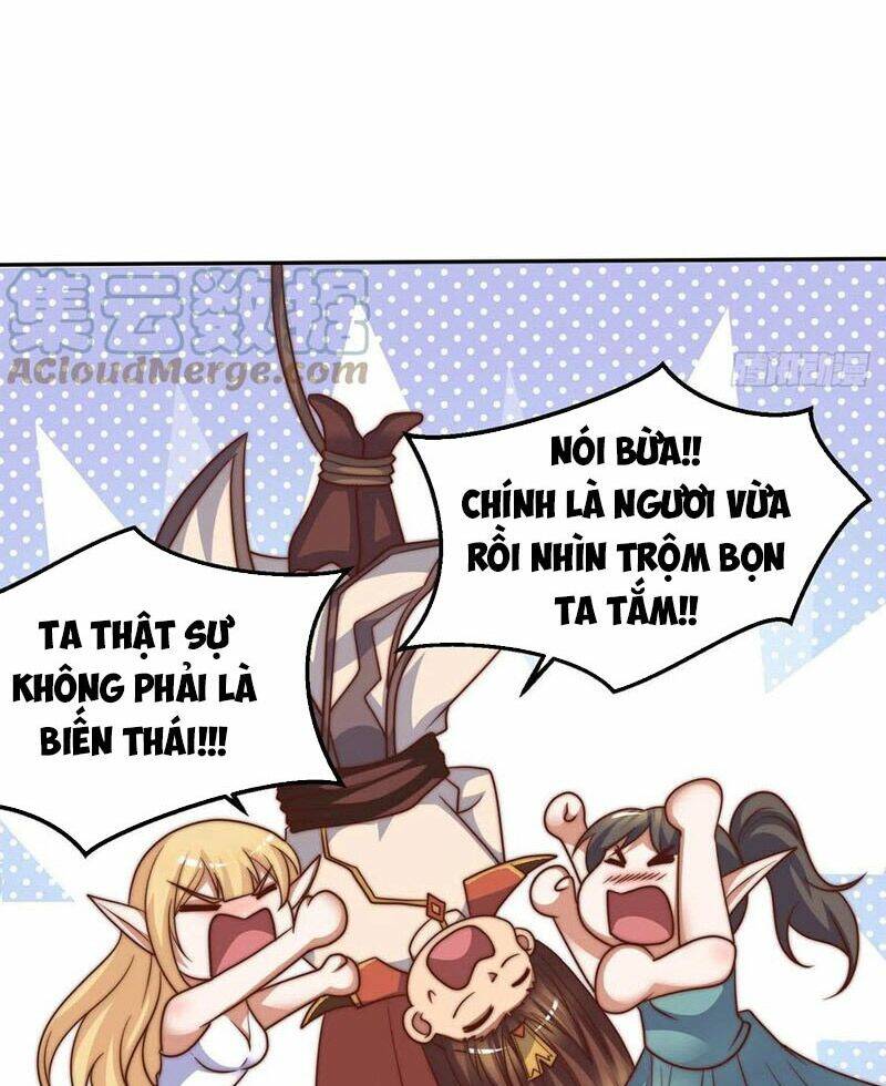 Chương 276 - Trang 6