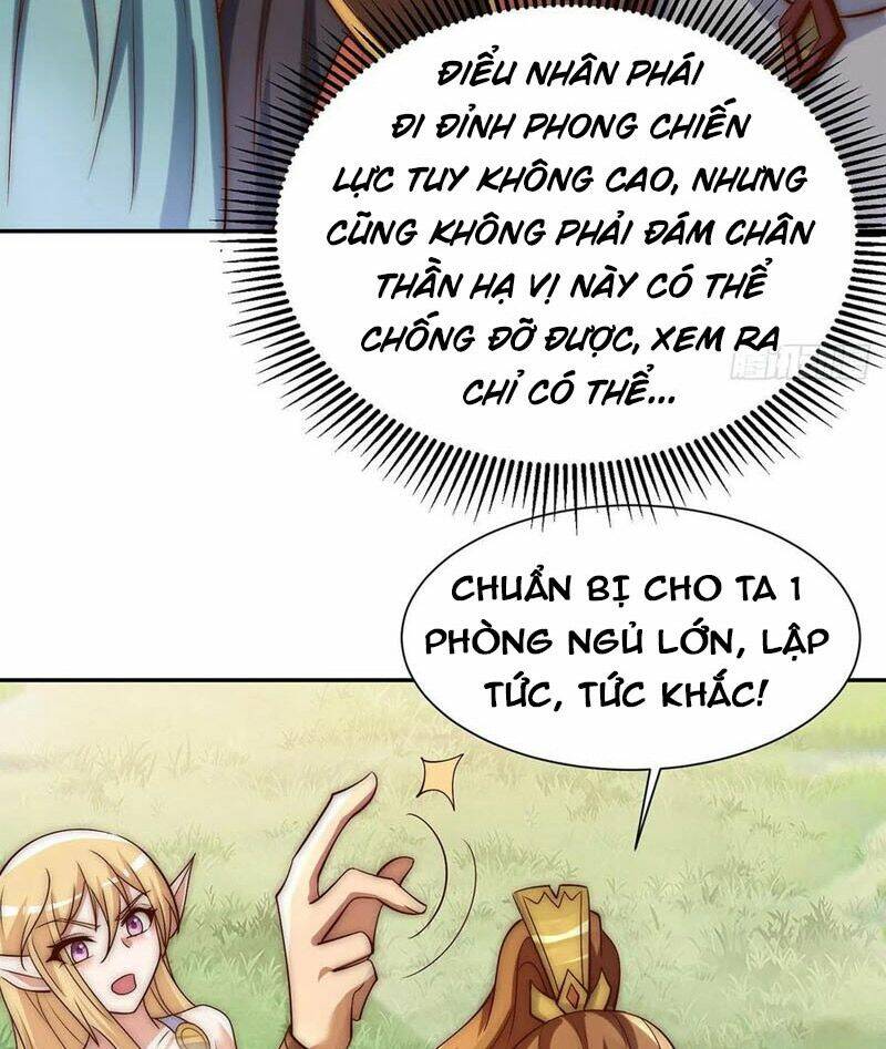 Chương 276 - Trang 57