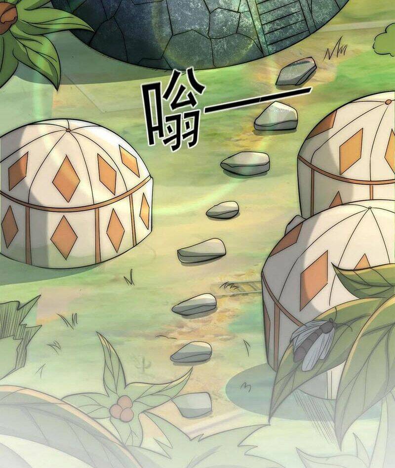 Chương 276 - Trang 64