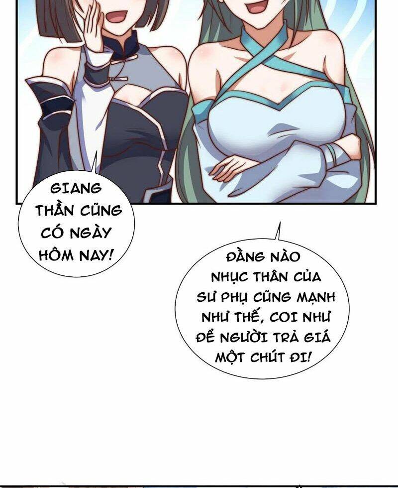 Chương 276 - Trang 8