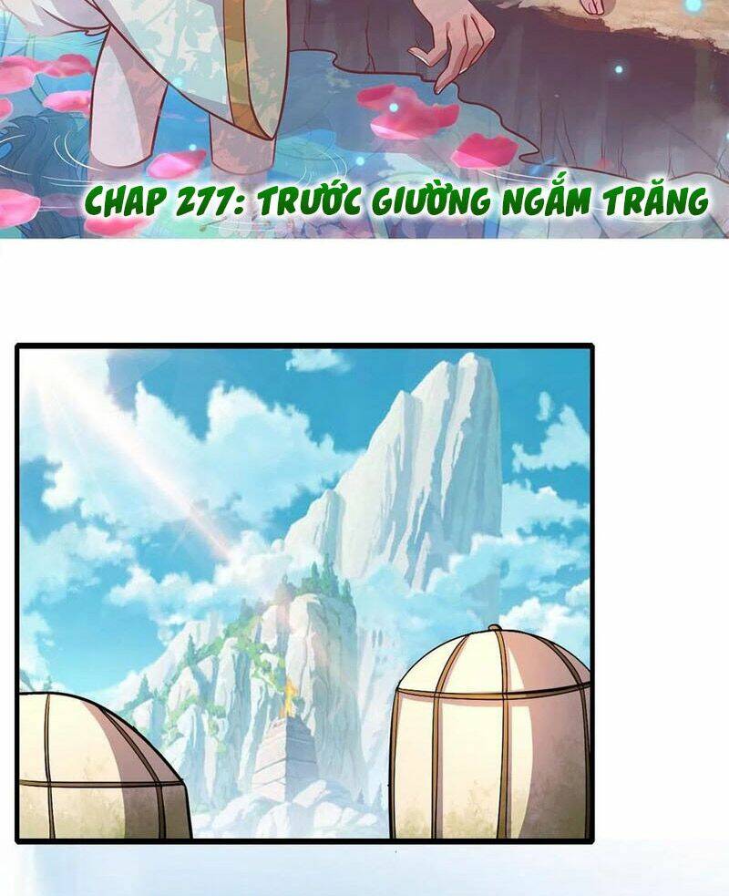 Chương 277 - Trang 2
