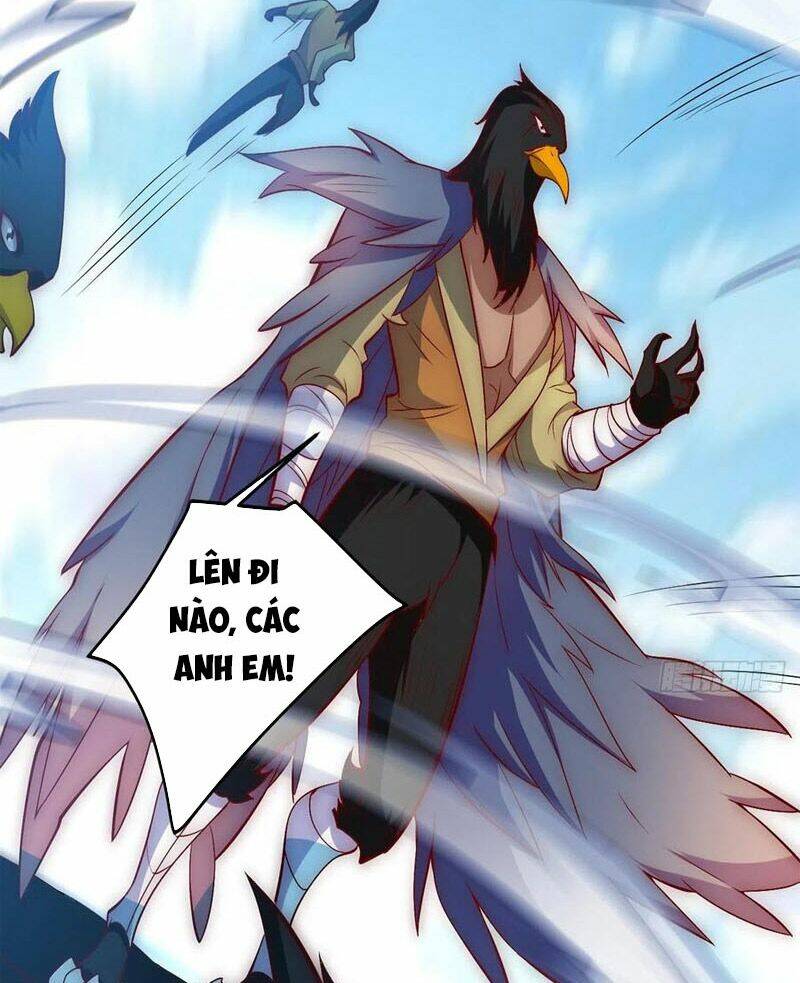 Chương 277 - Trang 4