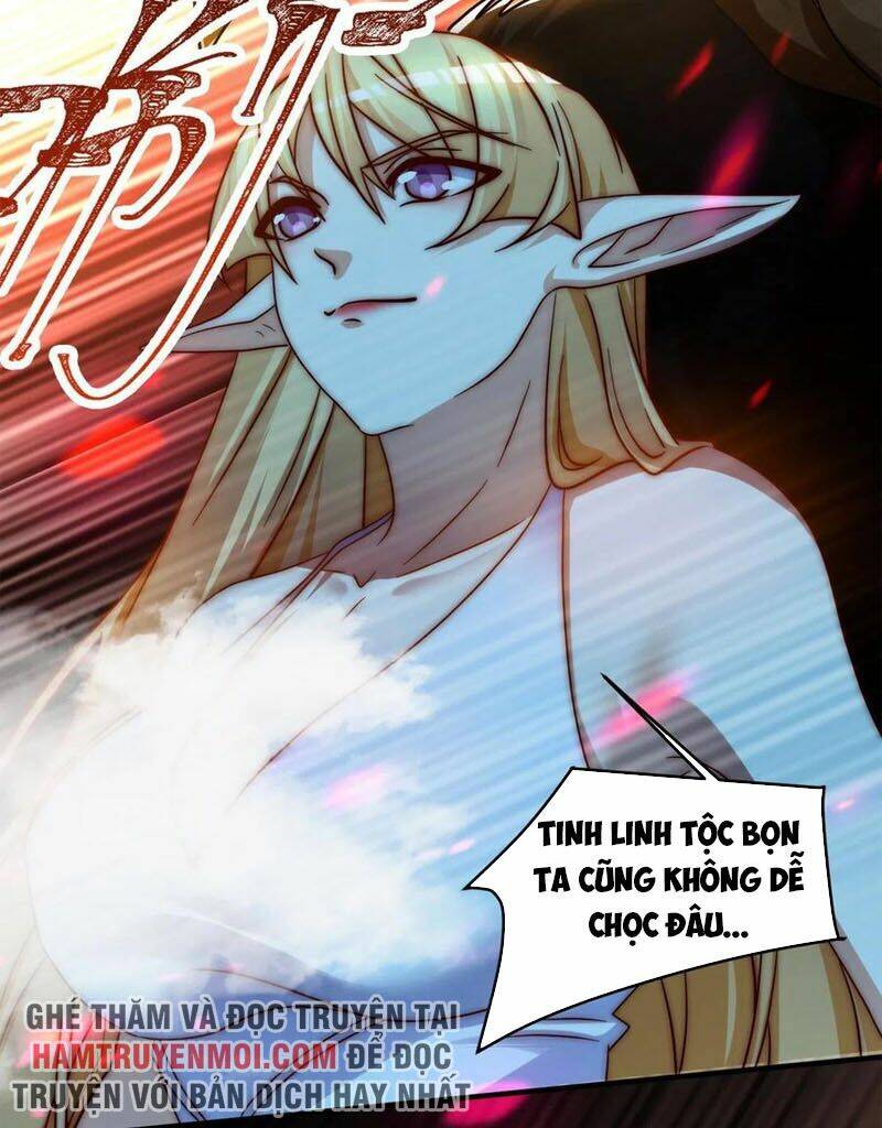 Chương 277 - Trang 43