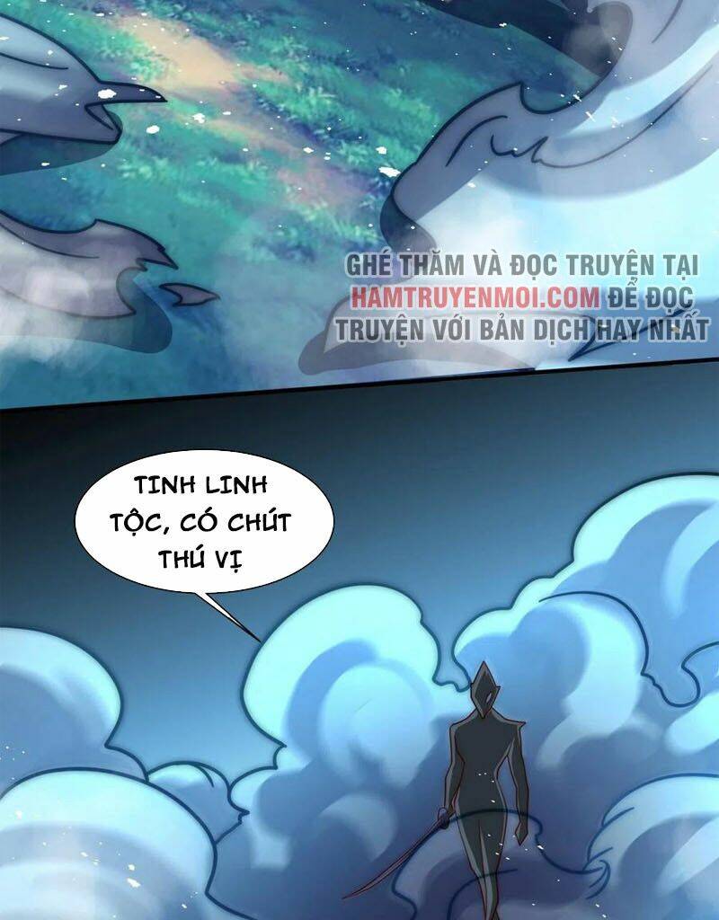 Chương 277 - Trang 48