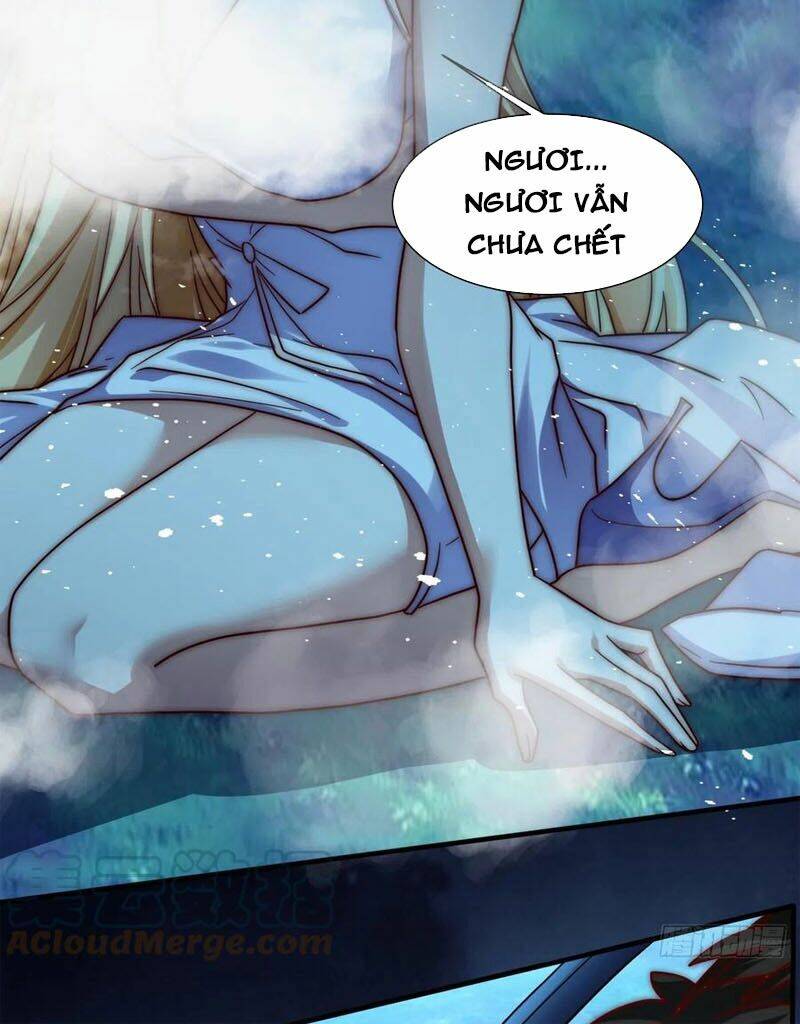 Chương 277 - Trang 50