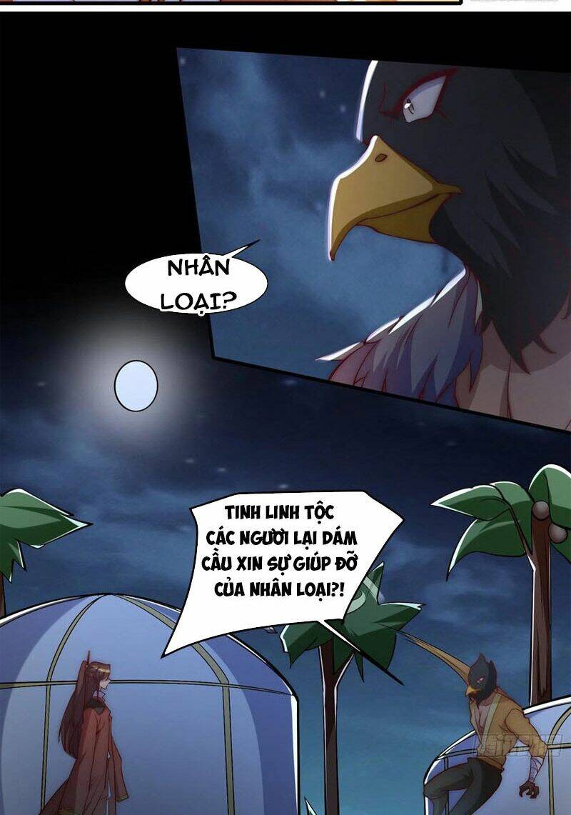 Chương 277 - Trang 59