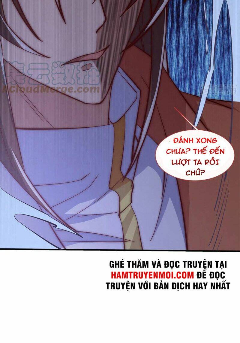 Chương 277 - Trang 66