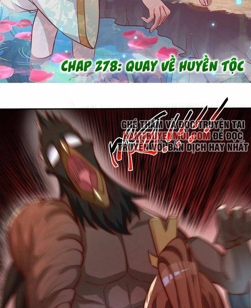 Chương 278 - Trang 2