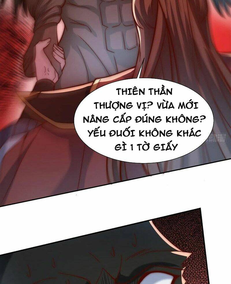 Chương 278 - Trang 3
