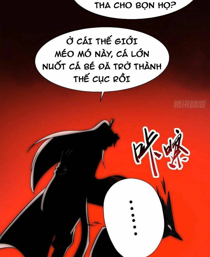 Chương 278 - Trang 21
