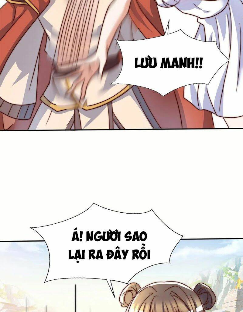 Chương 278 - Trang 31