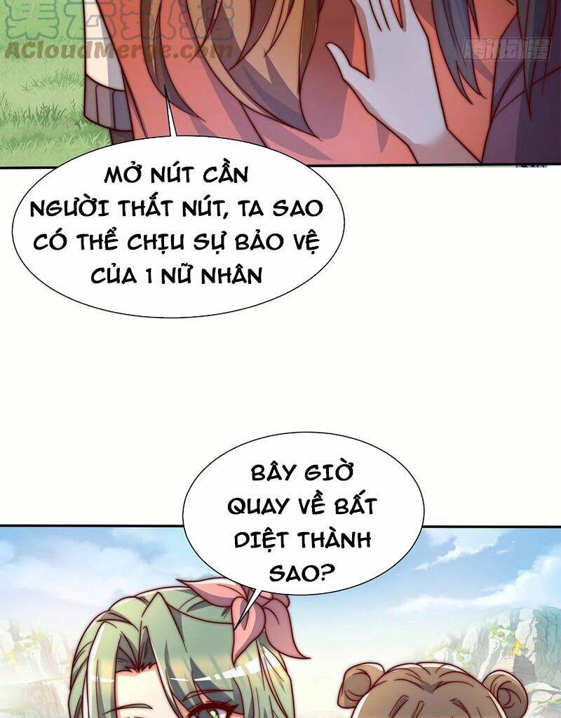 Chương 278 - Trang 39