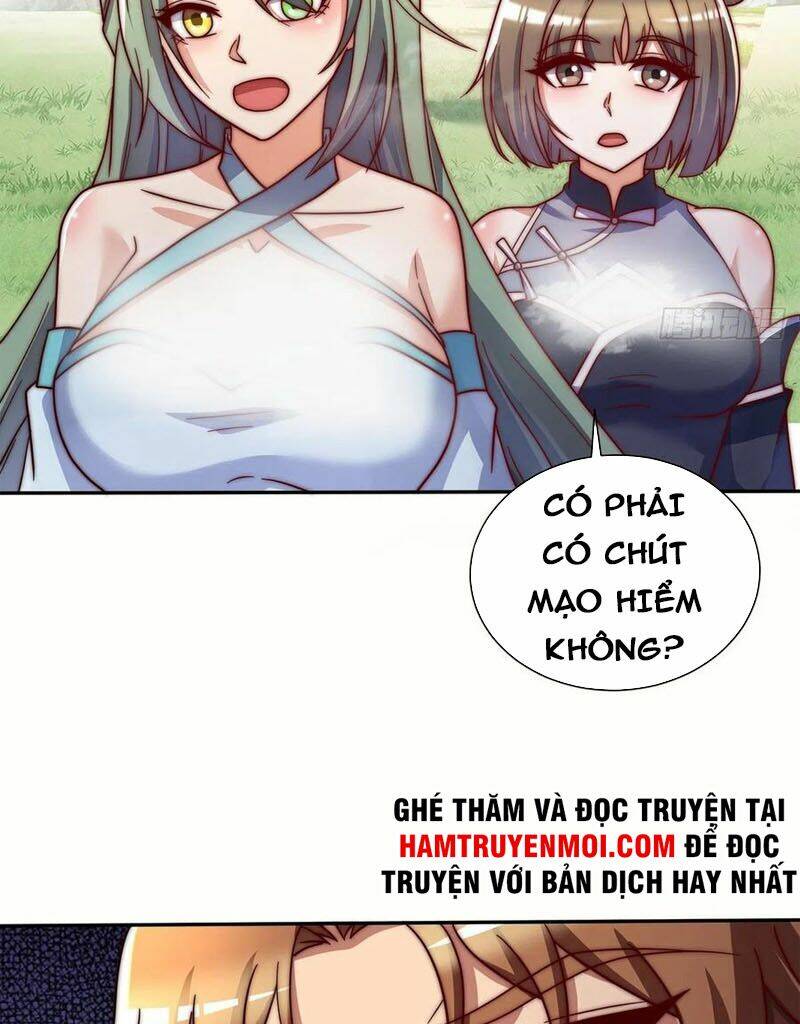 Chương 278 - Trang 40