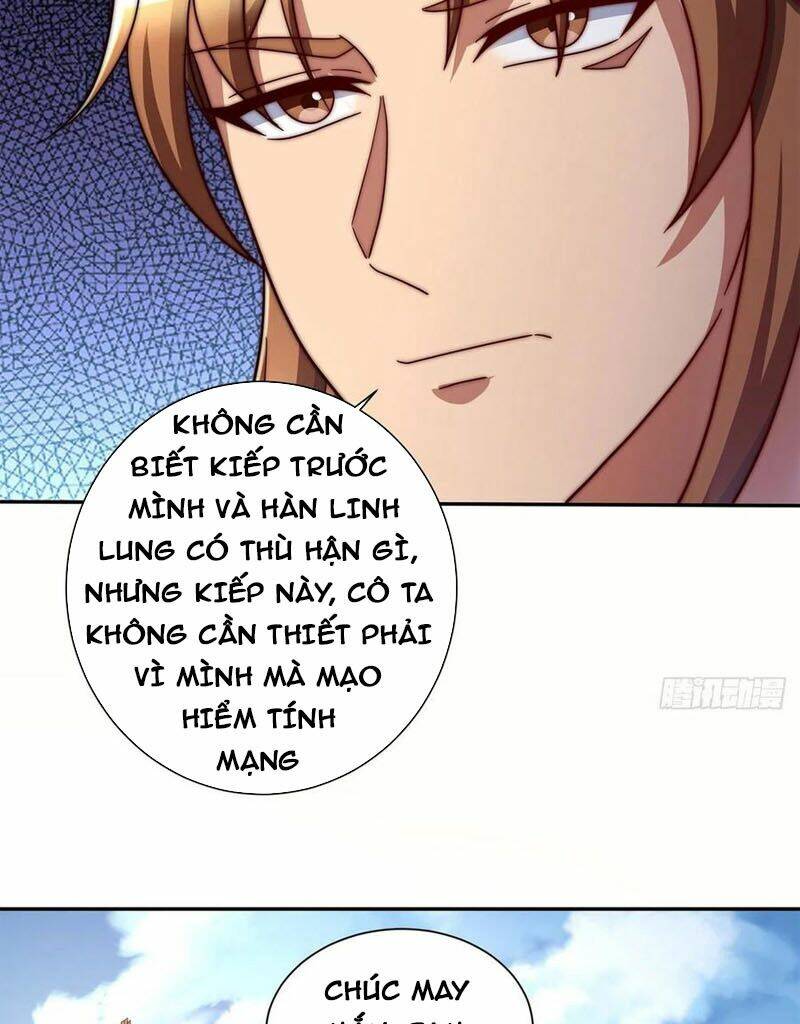 Chương 278 - Trang 41