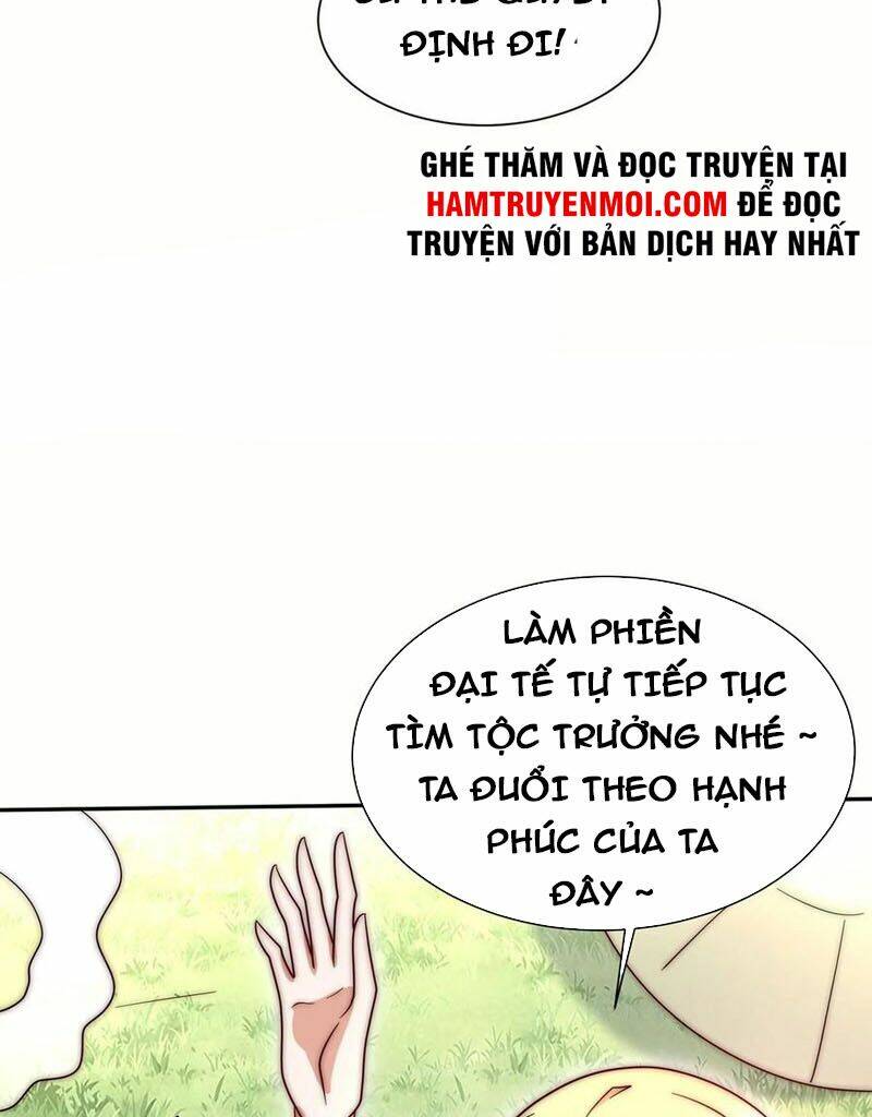 Chương 278 - Trang 46