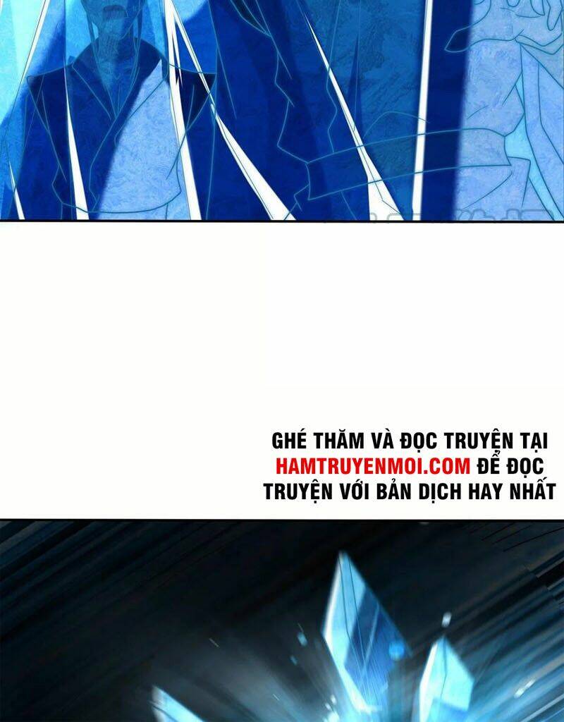 Chương 278 - Trang 50