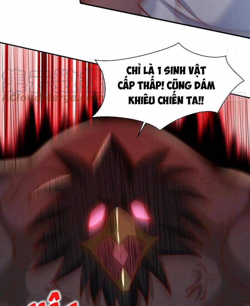 Chương 278 - Trang 6