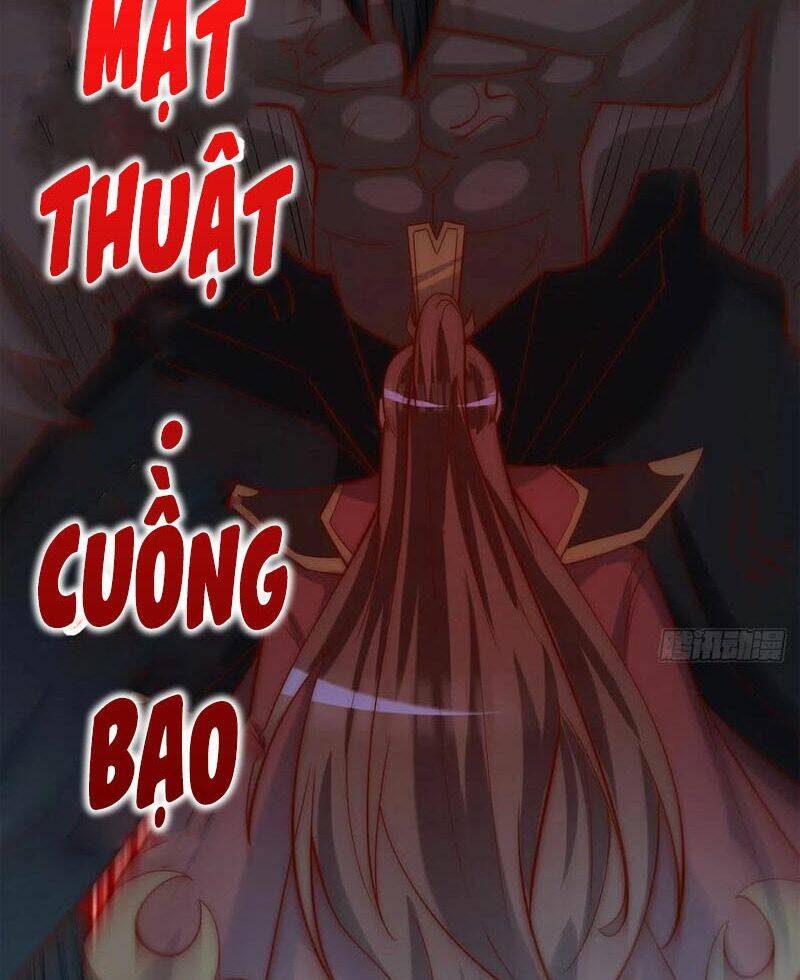 Chương 278 - Trang 7