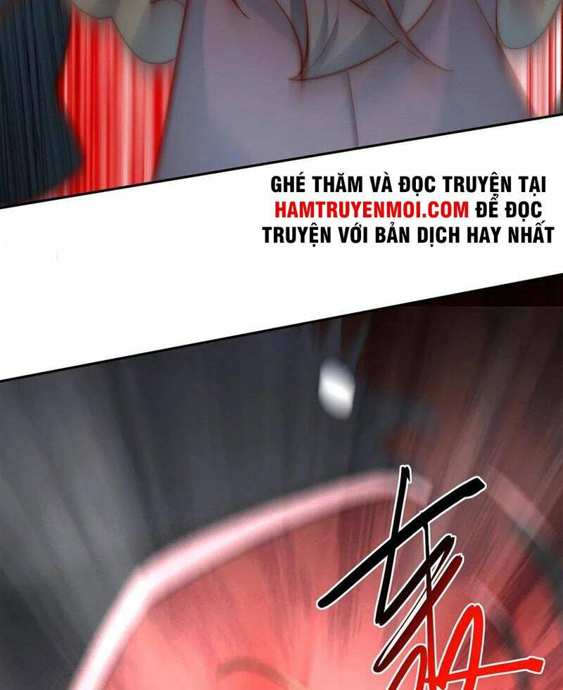 Chương 278 - Trang 8