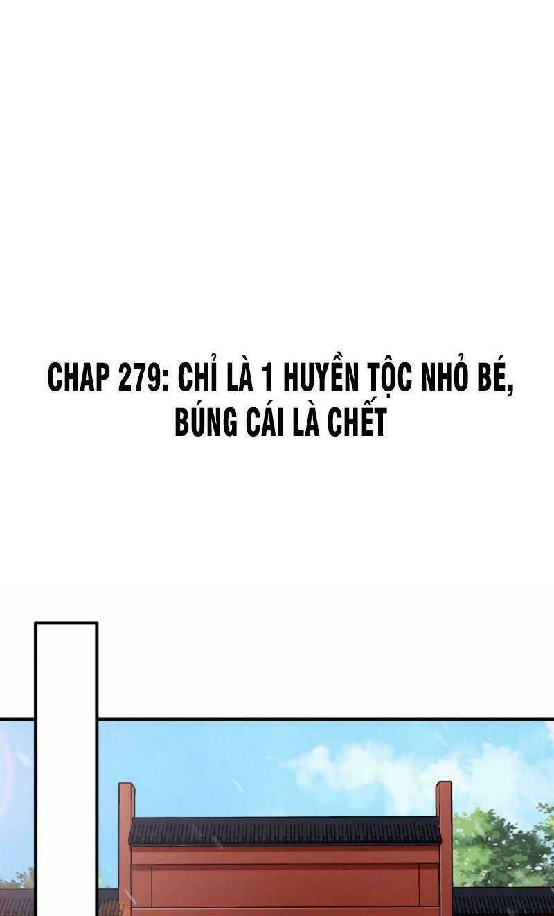 Chương 279 - Trang 2