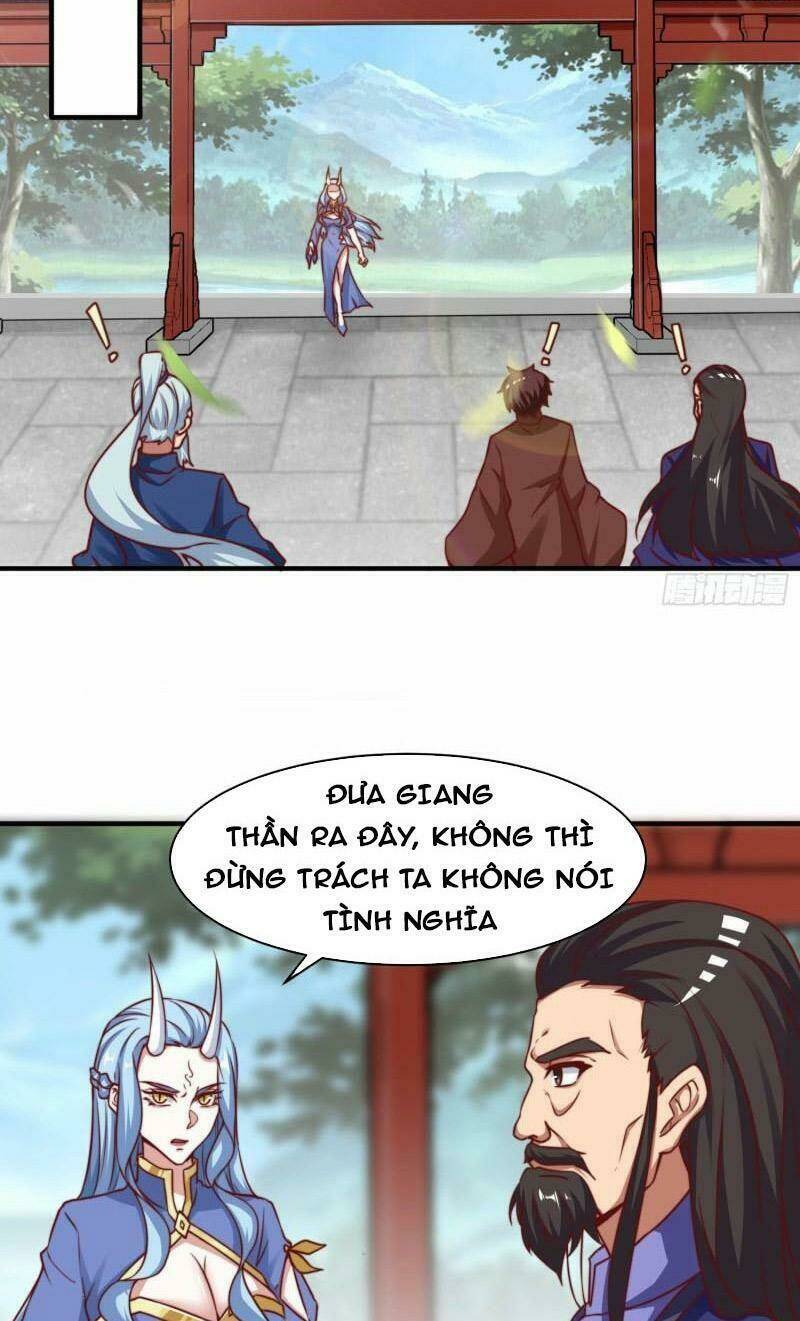 Chương 279 - Trang 3