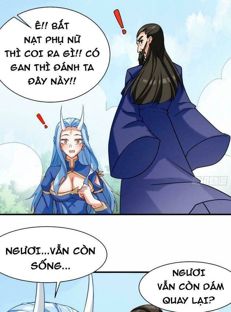 Chương 279 - Trang 25