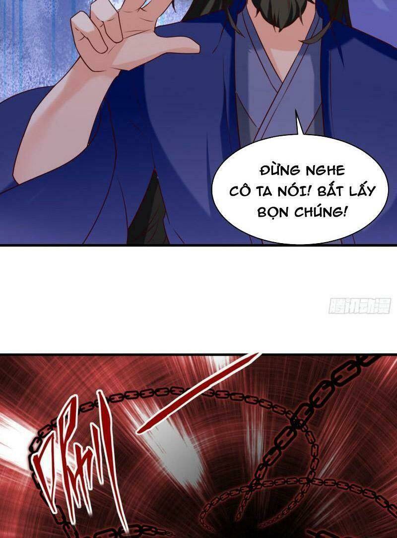 Chương 279 - Trang 38