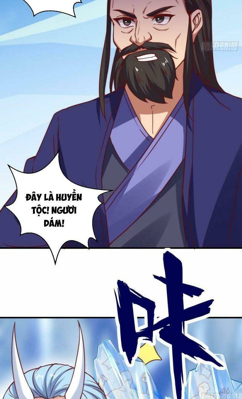 Chương 279 - Trang 5